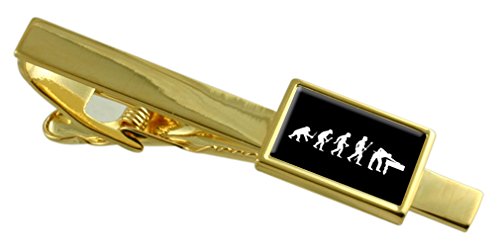 Select Gifts APS873KTCGOLD Select Gifts APS873KTCGOLD