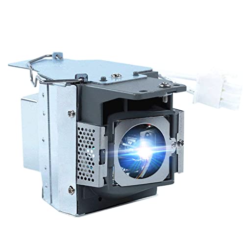 Lámpara de reemplazo RLC-078 con carcasa para proyector VIEWSONIC