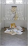  Dhruv, Durgan, Colored Specimens (Pupil Cement Book 1) (English Edition)