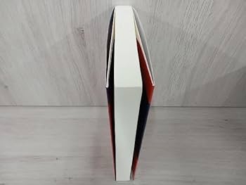 Amazon.co.jp: コンピュータによる流体力学 JHファーツィガー