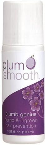 Plumb Genius by Plum Smooth - 3.38oz