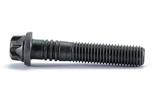 BMW Connecting Rod Bolt:889520