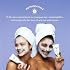 Nutricentials Spa Day Creamy Hydrating Masque 3.4 Fl. Oz - Soothe, Moisturize, and Improve Skin Tone with Cactus and Pine Cone Extracts - Nourishing Formula for Radiant and Healthy-Glowing Complexion