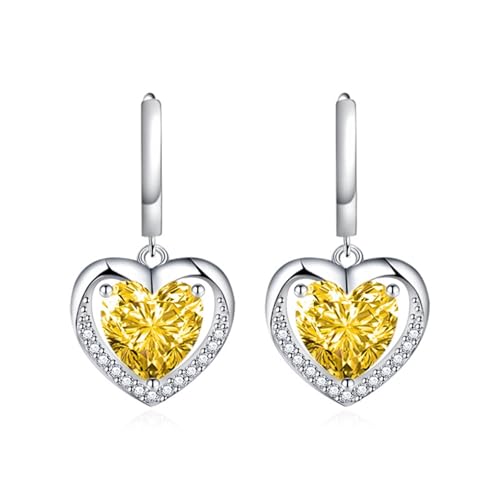Boucles d'oreilles créoles pour femmes parfaites pour sublimer vos tenues de soirée chic