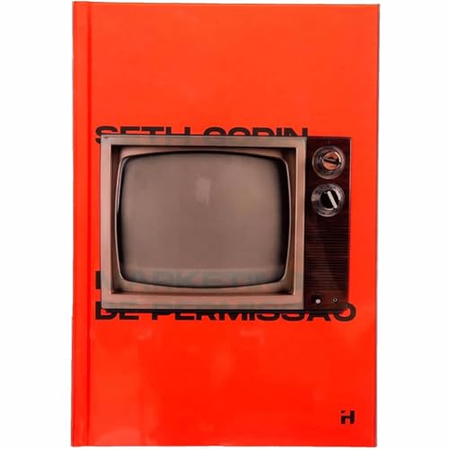 Marketing de Permissão