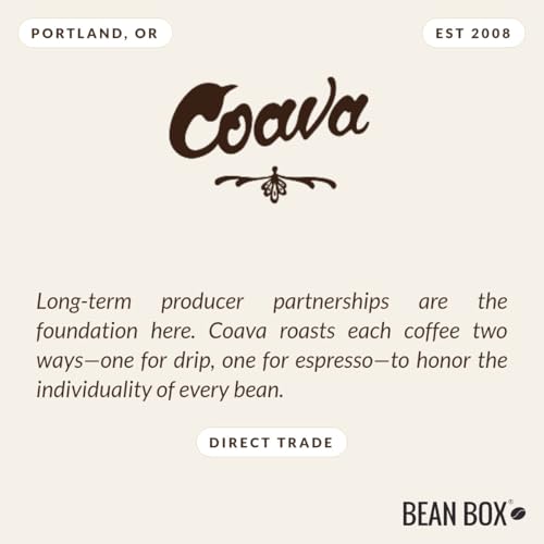 S.O. Blend - Café molido tostado - 12 oz miniatura 4