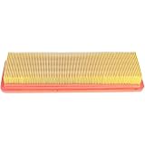 EZROAD Cabin Air Filter 40032863 A1867046 Compatible with LS Tractor MT3.35 MT3.40 MT3.55 MT3.57