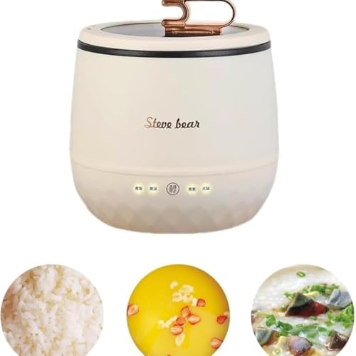 CHIANART ъ ^ l炵3 ~j @\ W[   ڕۉ\@\ 6ԕۉ  Z ȃGl K RpNg    G  350W (zCg)