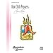 Hot Chili Peppers - Piano Solo - Late Elementary - Sheet Music