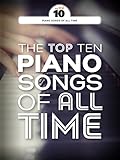 top ten musik 2018  The Top Ten Piano Songs Of All Time