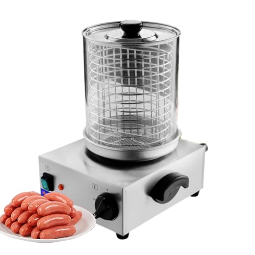 Best Food To Make A Dog Put On Weight