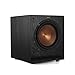 Klipsch SPL-100 10" Powered Subwoofer