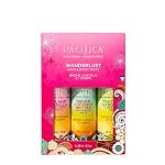 Fragrance Sets