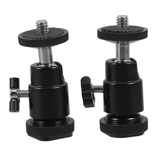 KONTONTY 2AE Orp{[wbh}Eg ] J vWFN^[ Ή OrA_v^[