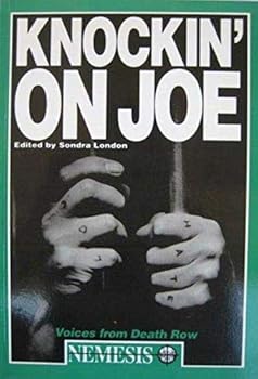 Paperback Knockin' on Joe Book