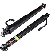 MITSUBISHI MKR-4400AME-G ストーブ(ジャンク) Amazon.com: JDMON 48530-69485 Rear Suspension Shocks Absorbers