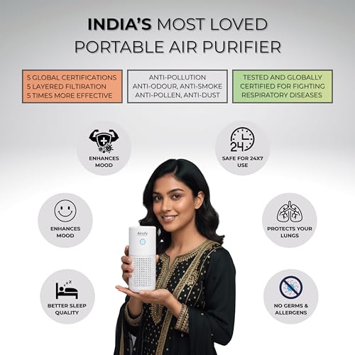 Airofy Essential - Image 3 of 7