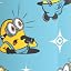 Minions