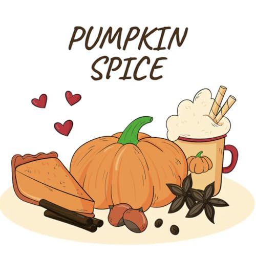 Episode 57: EP # 57 - The Fall!