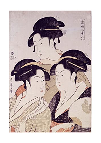 proceedx G|X^[2054Ol/쑽̖ z t[t A[g CeA{