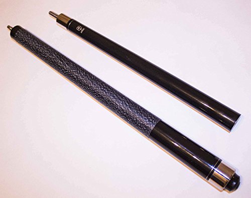 McDermott 58in Star S2 Two-Piece Break / Jump Pool Cue