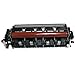 Brother LY6753001 OEM Fuser (Fixing) Unit