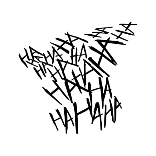 HAHAHA ���t���N�^�[���g�w�����b�g�X�e�b�J�[�I�[�g�o�C�A�N�Z�T���[�f�J�[�� R1 R3 MT07 R7 YZF R125 Tenere 700 XMAX MT 125 FZ6(Reflective Red)