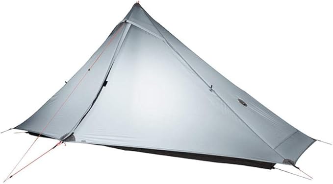 how to pack a backpack for a weekend