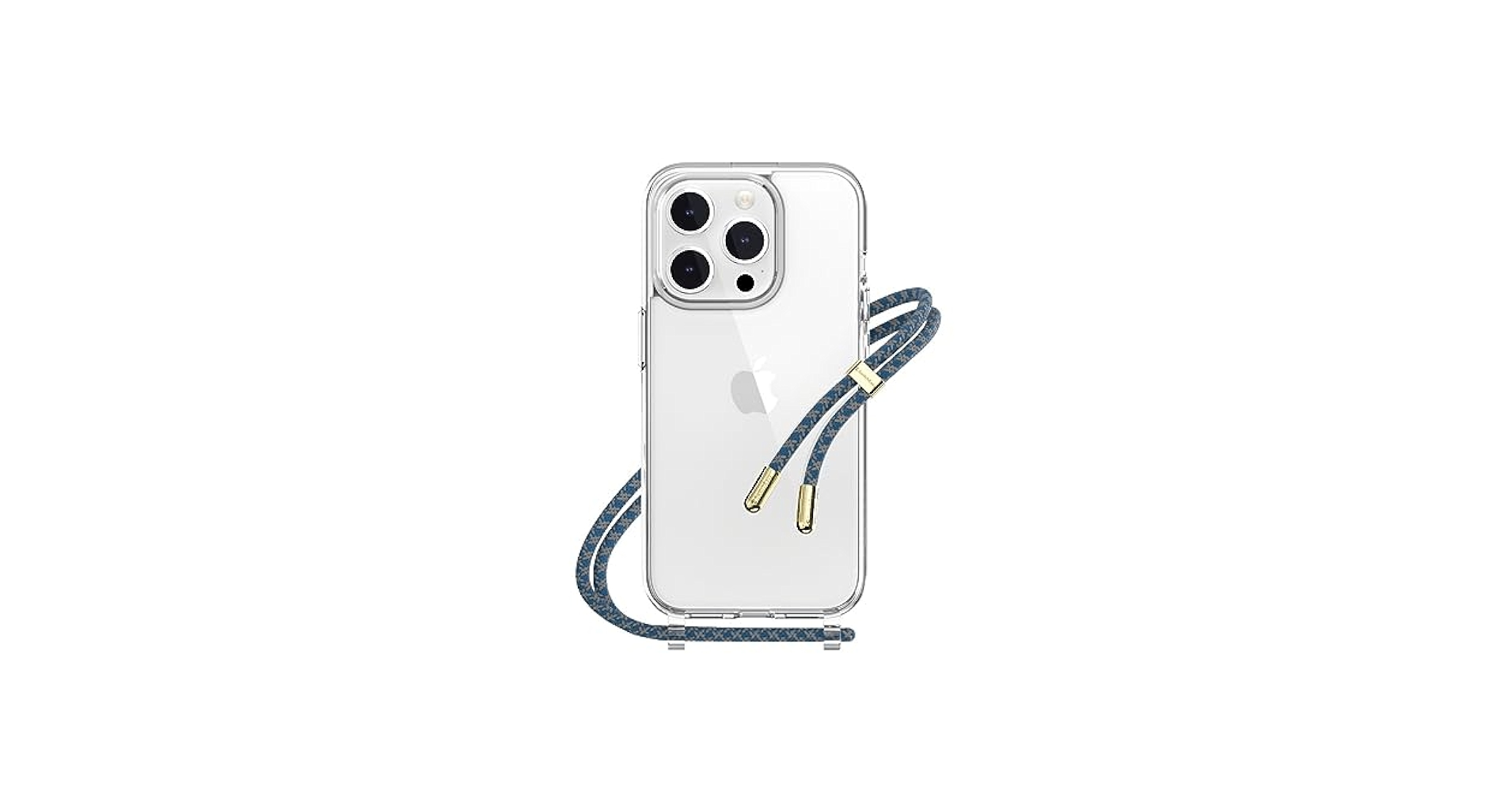 ケースティファイ15Proケース ストラップは付きません Amazon.co.jp: 【MagEasy】 iPhone15Pro 対応 ケース ストラップ