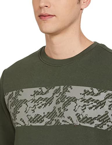 Image of Numero Uno 0