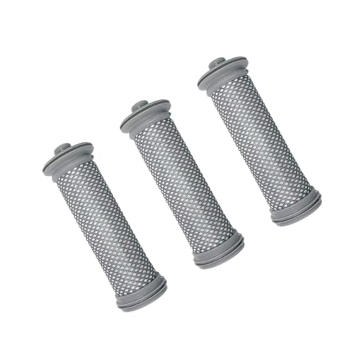 i 3 Tineco A10 A11 Hero A10 A11 Master PURE ONE S11 S12 PWRHERO11 R[hX|@ vHEPAtB^[ANZT[ƌ݊