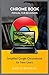 CHROME BOOK MANUAL FOR BEGINNERS: Simplified Google Chromebook for New Users