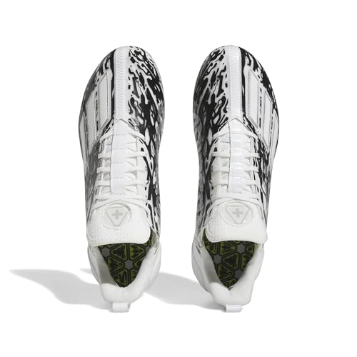 Image of adidas Men's Adizero Football Cleats