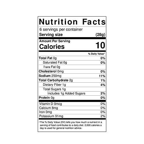 [Nonghyup] Wellheim Canned Kimchi, Spicy Pickled Cabbage, Product Of Korea, 농협 웰하임 김치, 100% 한국산 (160G/5.64 Oz) ( 1 Can) #TOP3