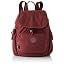 Intense maroon