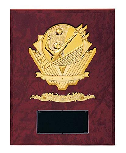 D| \|   gtB[ yo[{[z 180mm EBV[h WIN