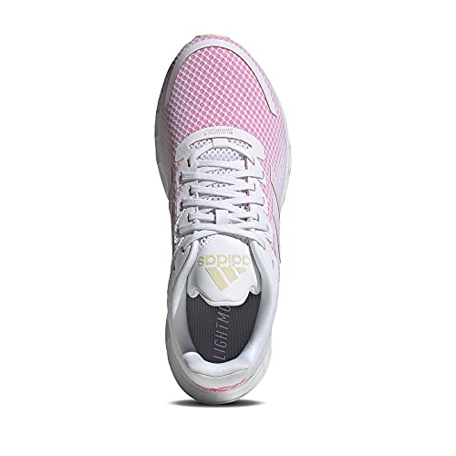 Image of adidas Women Duramo Sl Running Shoe