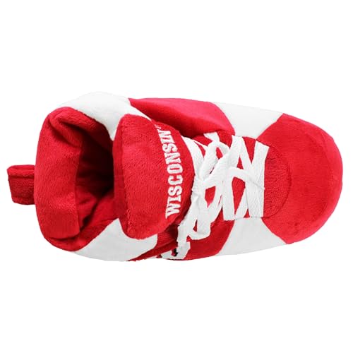 Image of Comfy Feet Original Sneaker Slippers