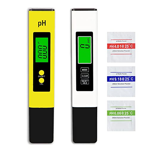 Is Hard Water Good for Plants? The Surprising Facts.