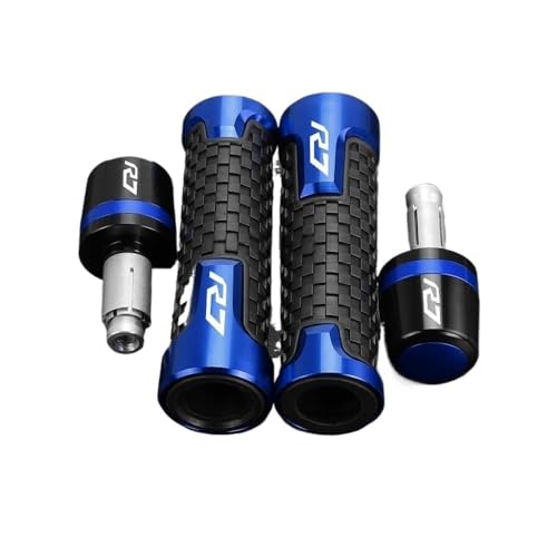 Leviers de frein et d'embrayage pliables pour YZF R7 2021-2023