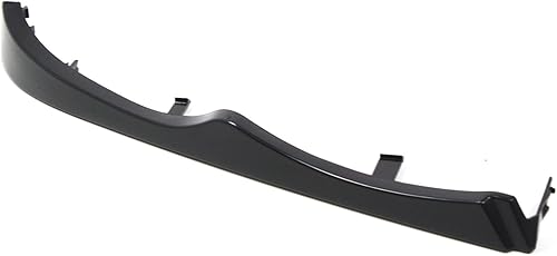 Miniatura 3 de Garage-Pro Juego de llenado de faros delanteros compatible con BMW 330i 2002-2005, 330xi, 325i, 325xi lado del conductor y del pasajero, sedán