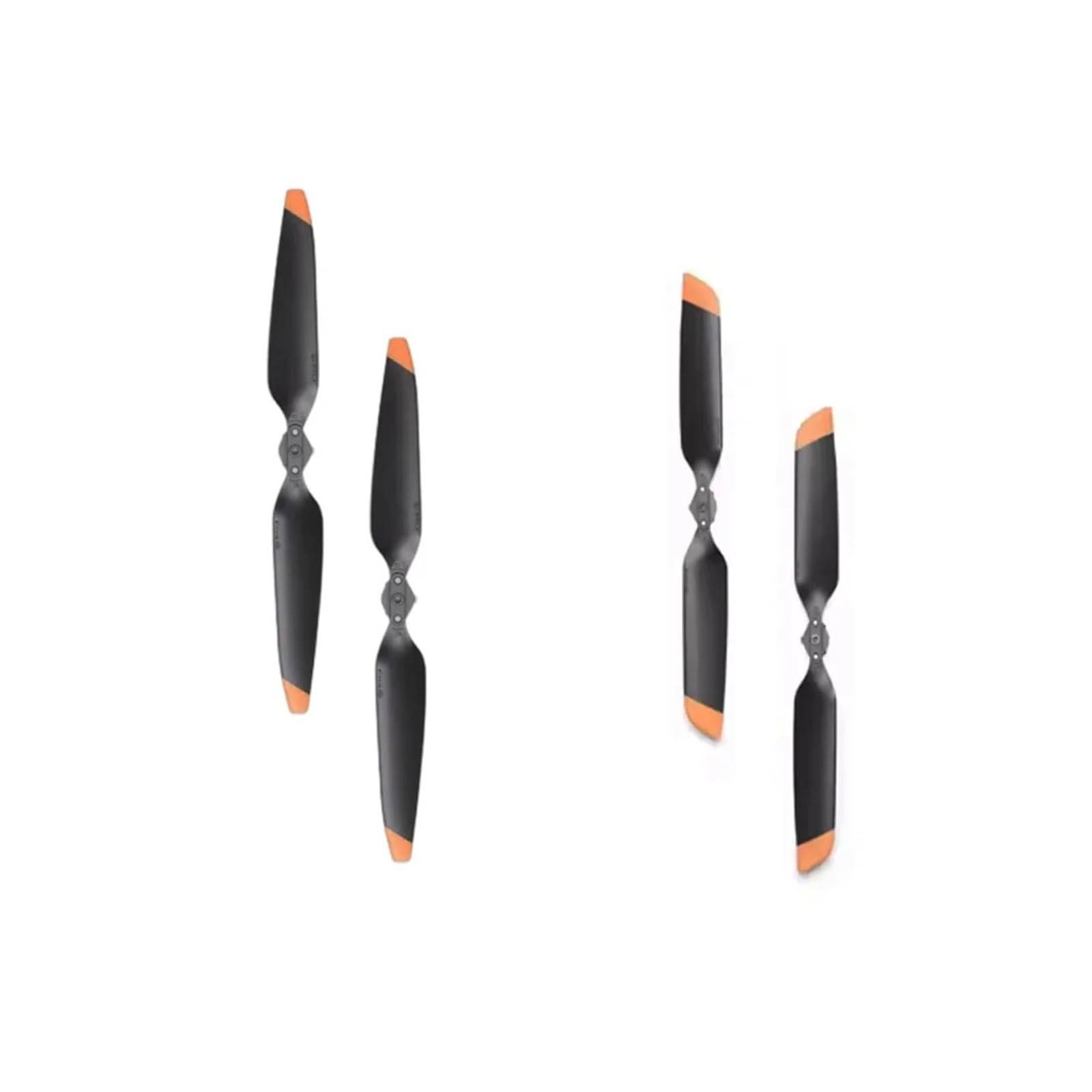 Pala elica a sgancio rapido 1157F, compatibile con DJI, Matrice 4T