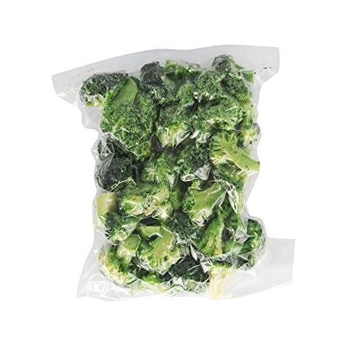 前田家 国産 九州産 ブロッコリー 冷凍