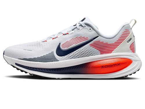 Image of Nike Men's Vomero 18 Road Running Shoe