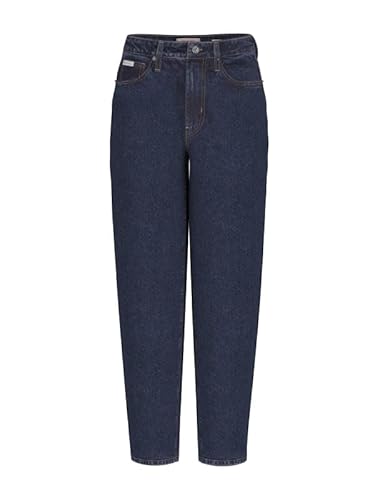 [ゲス] JEANS G06 MOM