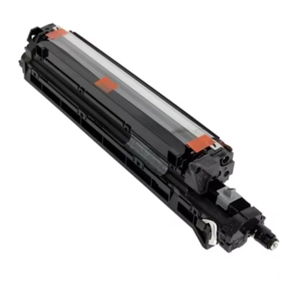 Unidad desarrolladora negra DV-6305 para Kyocera TASKalfa 3500i 2