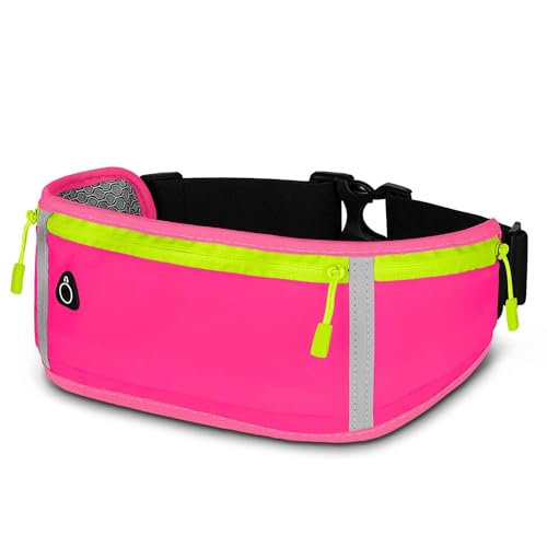 Ceinture de course Motorola Moto G34 5G sacoche téléphone jogging étanche