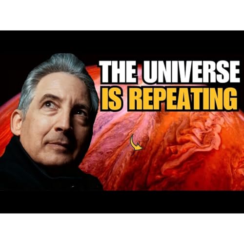 Scientists_Just_Detected_a_Pattern_in_the_Universe_That_Shouldn_t_Exist___Brian_Greene