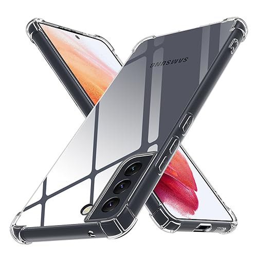 Samsung Galaxy S22 �P�[�X �N���A �ϏՌ� �h�w�� TPU �J�o�[ tpu �����Y�ی� �p�ی십�� �Ռ��z�� �_�� �ČRMIL�K�i �S���� ���^ ���ϖh�~ ����h�~ �l�C ���� 5-sam s22-01