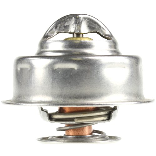 Thermostat Motorad 216-195 pour résoudre la surchauffe moteur